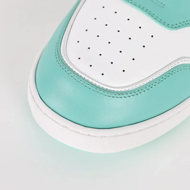 Louis Vuitton Sneakers Low-top lace-up product detail image 24