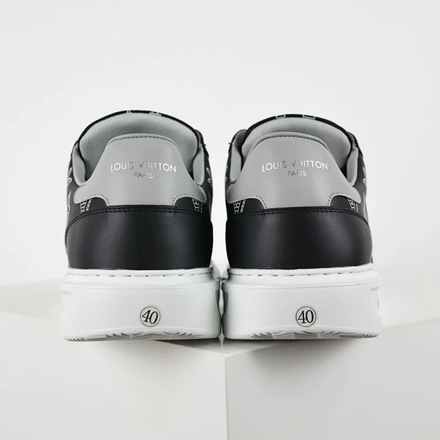 Louis Vuitton Sneakers Beverly Hills low-top product detail image 21