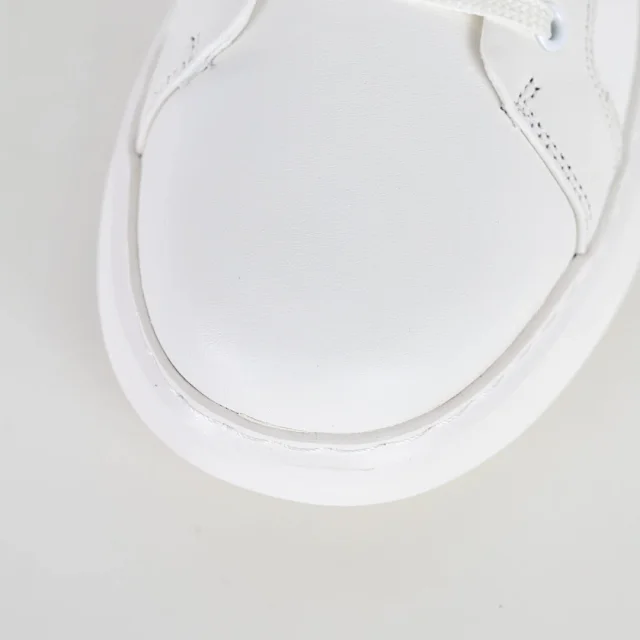 Louis Vuitton Sneakers Beverly Hills low-top product detail image 6