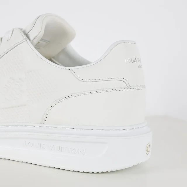 Louis Vuitton Sneakers Beverly Hills low-top product detail image 15