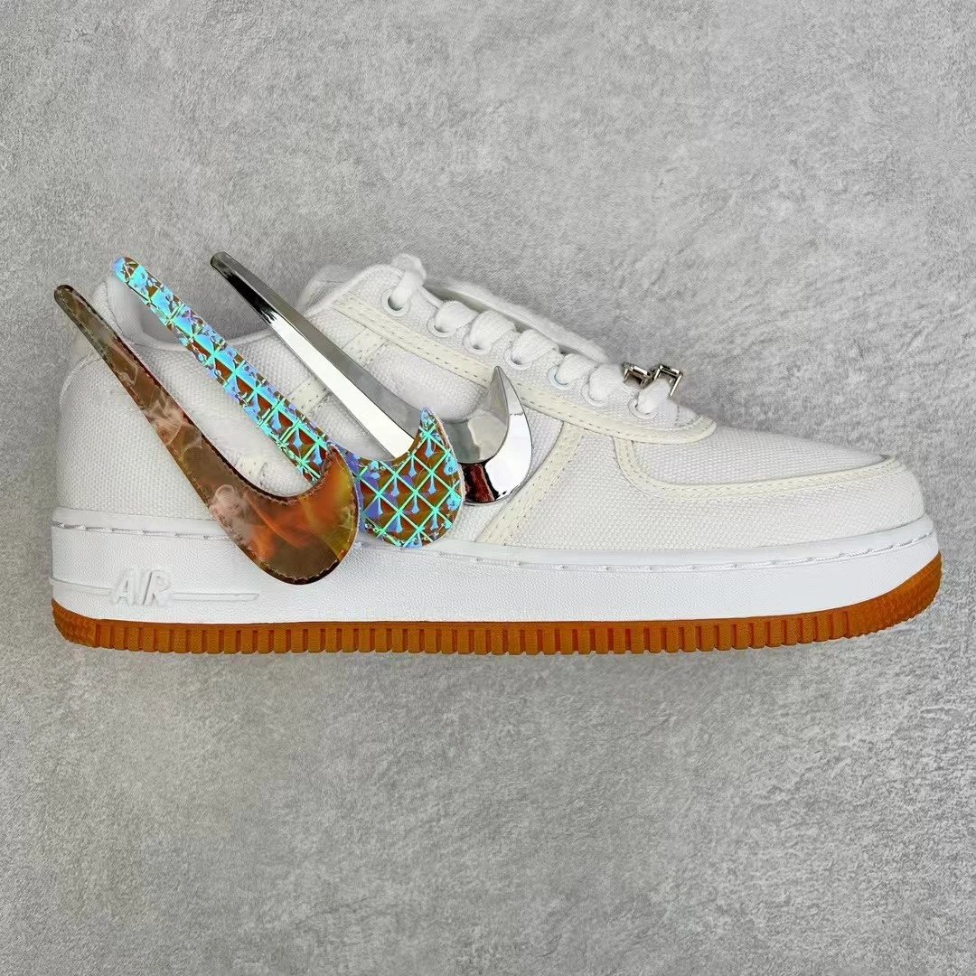 Sup White Brown HD1968 019