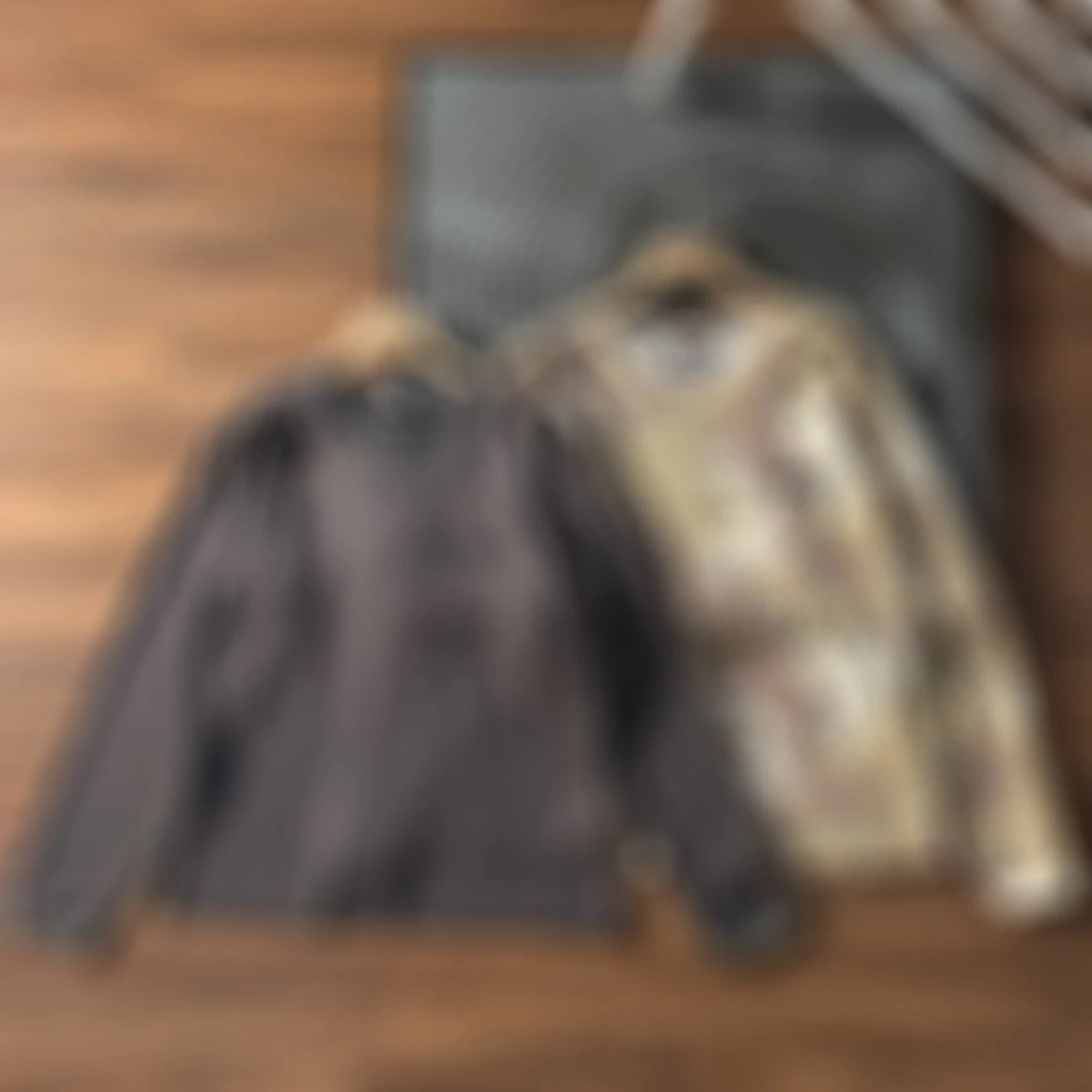 L13655-84L - 134695