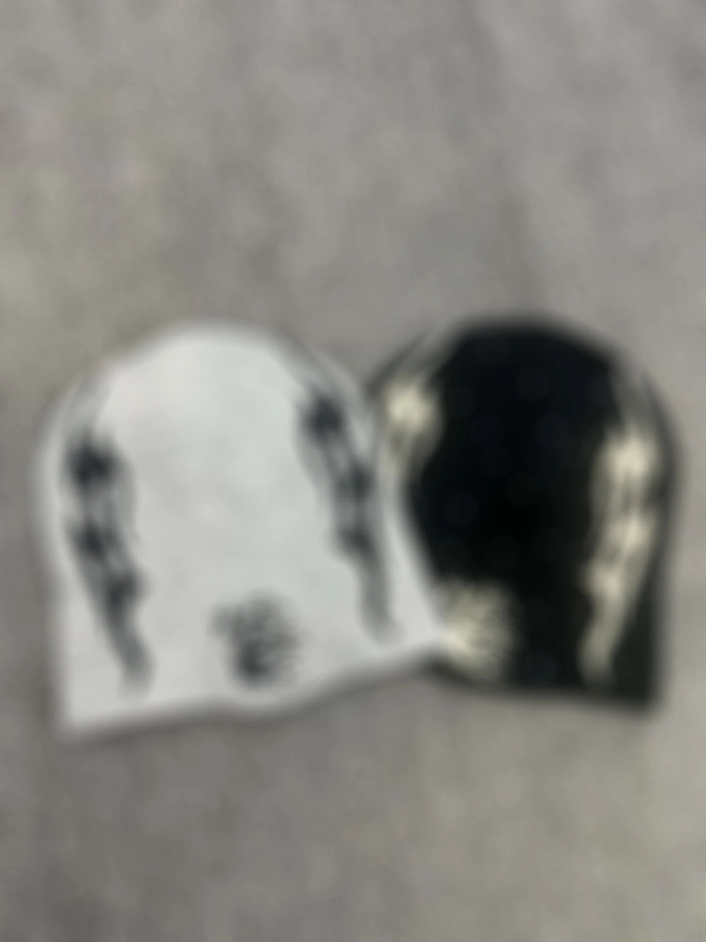 L11232-10L - 134258