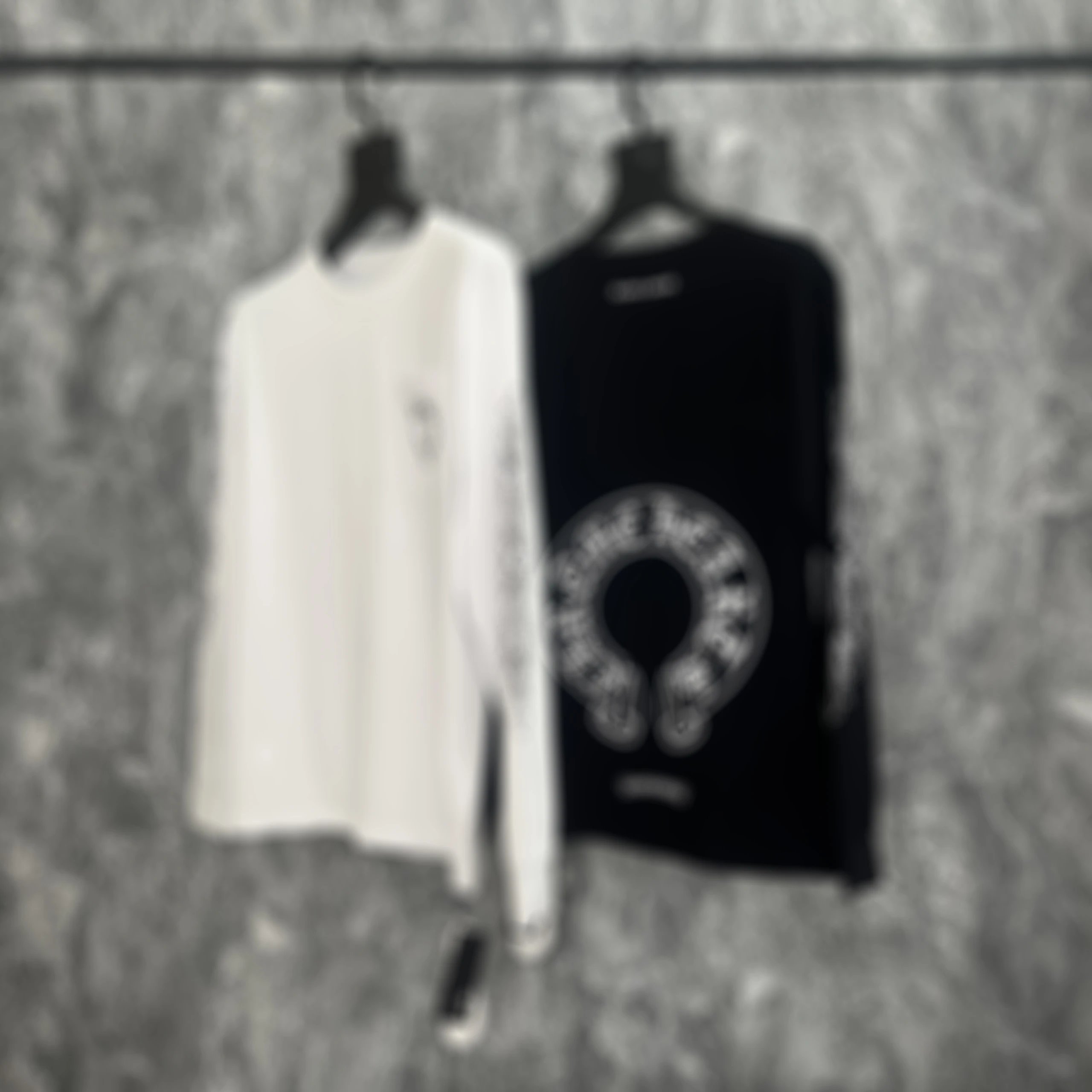 L13575-112L