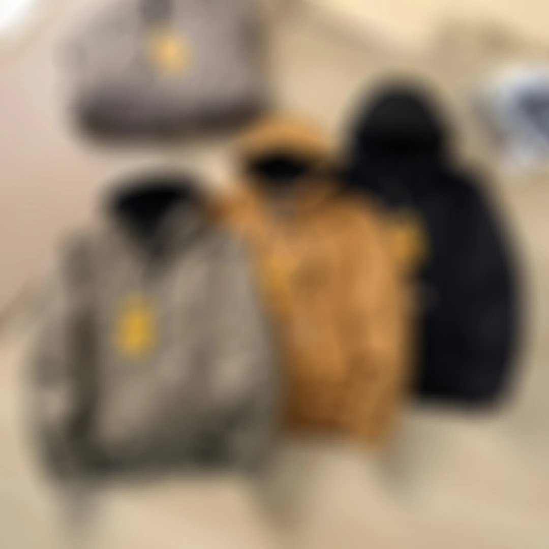 L13654-84L