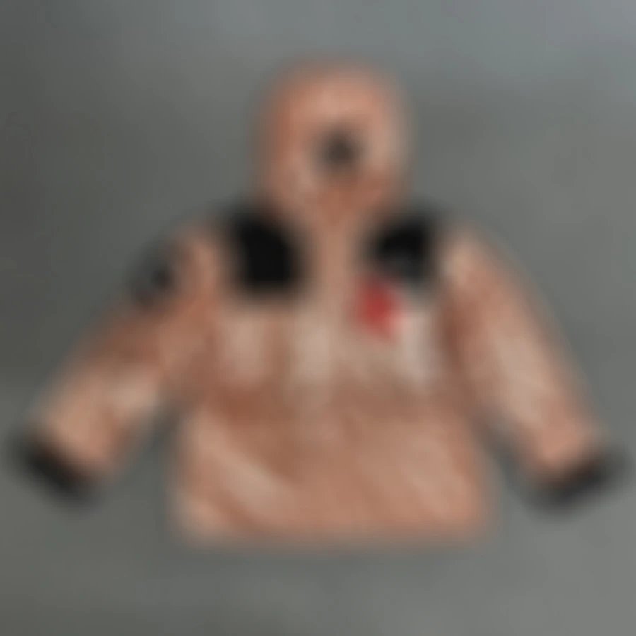 L11170-62L