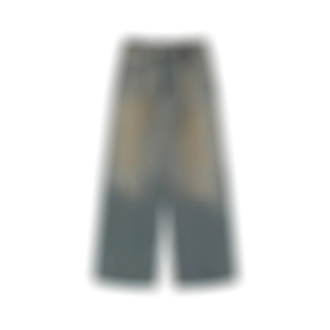 L11743-18L