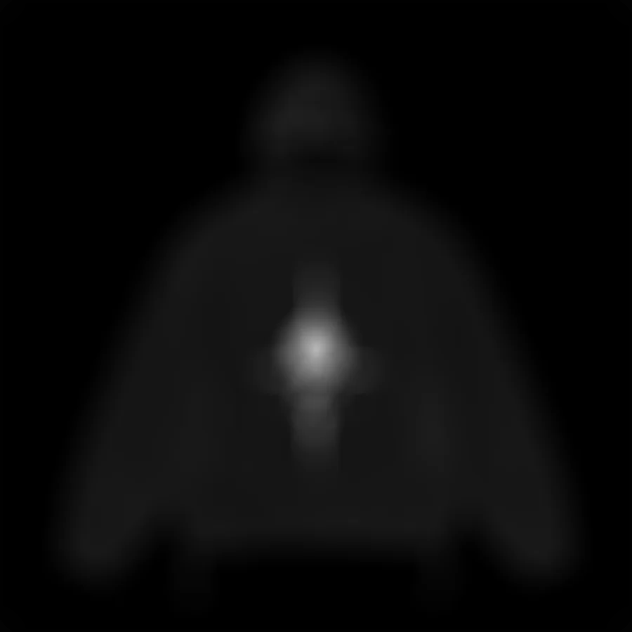 NightGlow Reflective