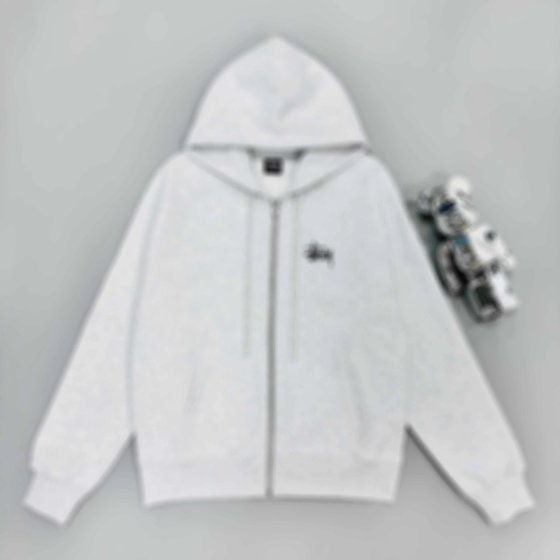 L13191-5L