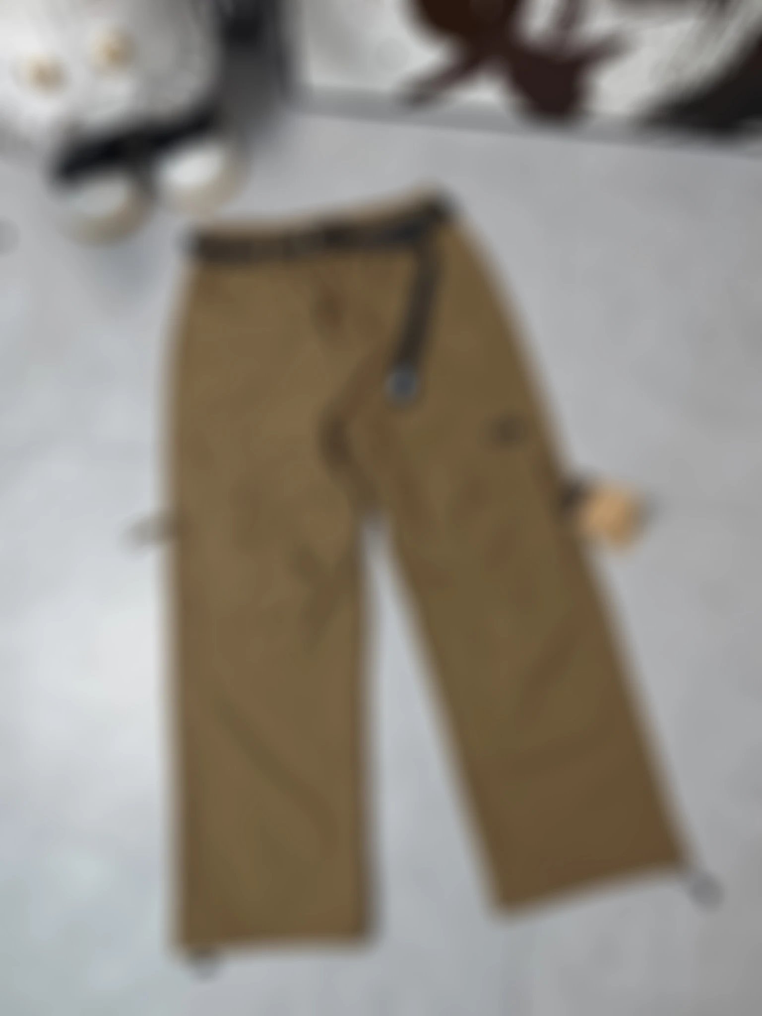 L12926-84L