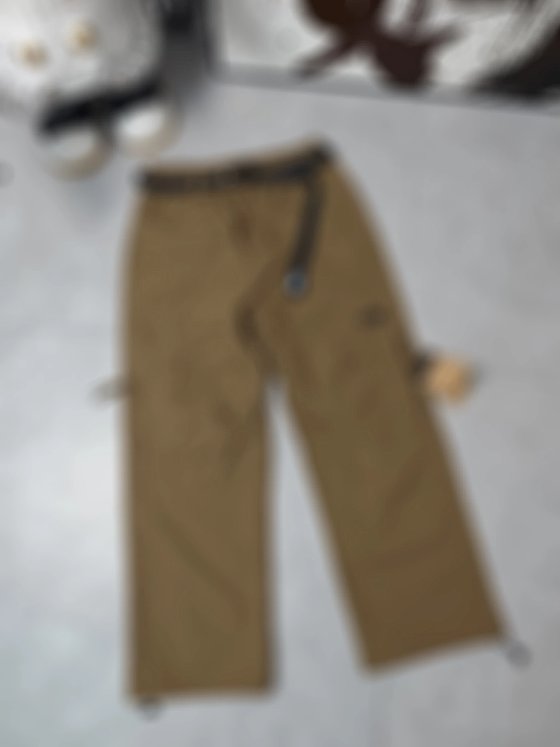 L12926-84L