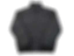 thumbnail for L11885-46L