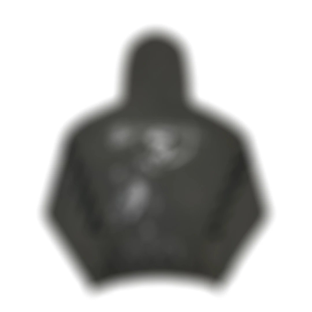 L12484-2L