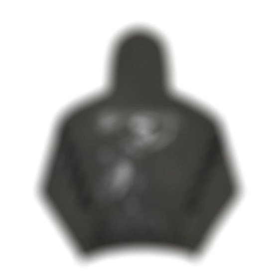 L12484-2L