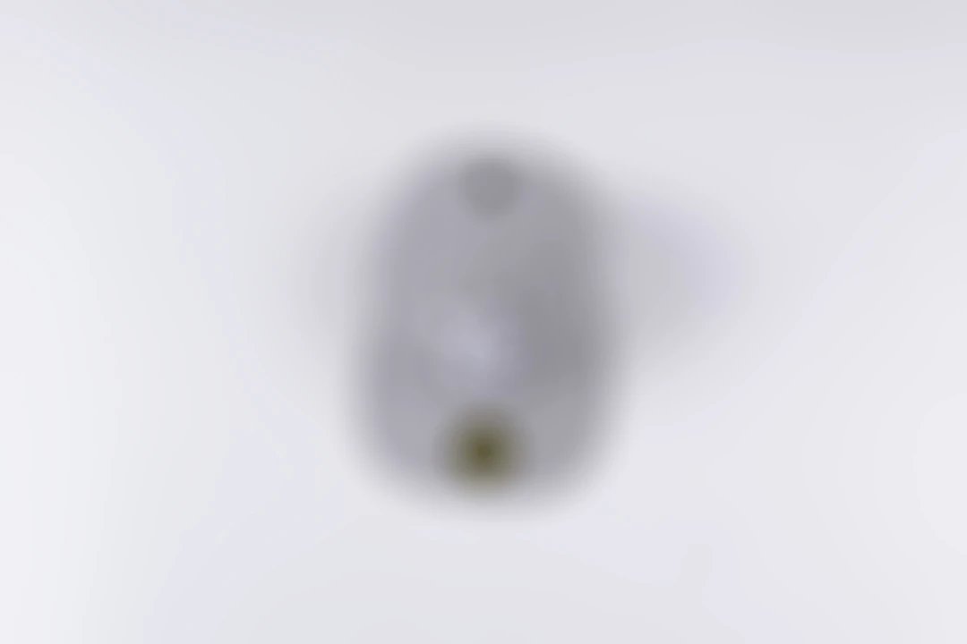 L12702-10L