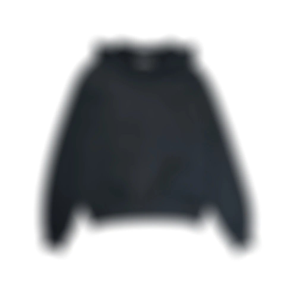 L13617-113L