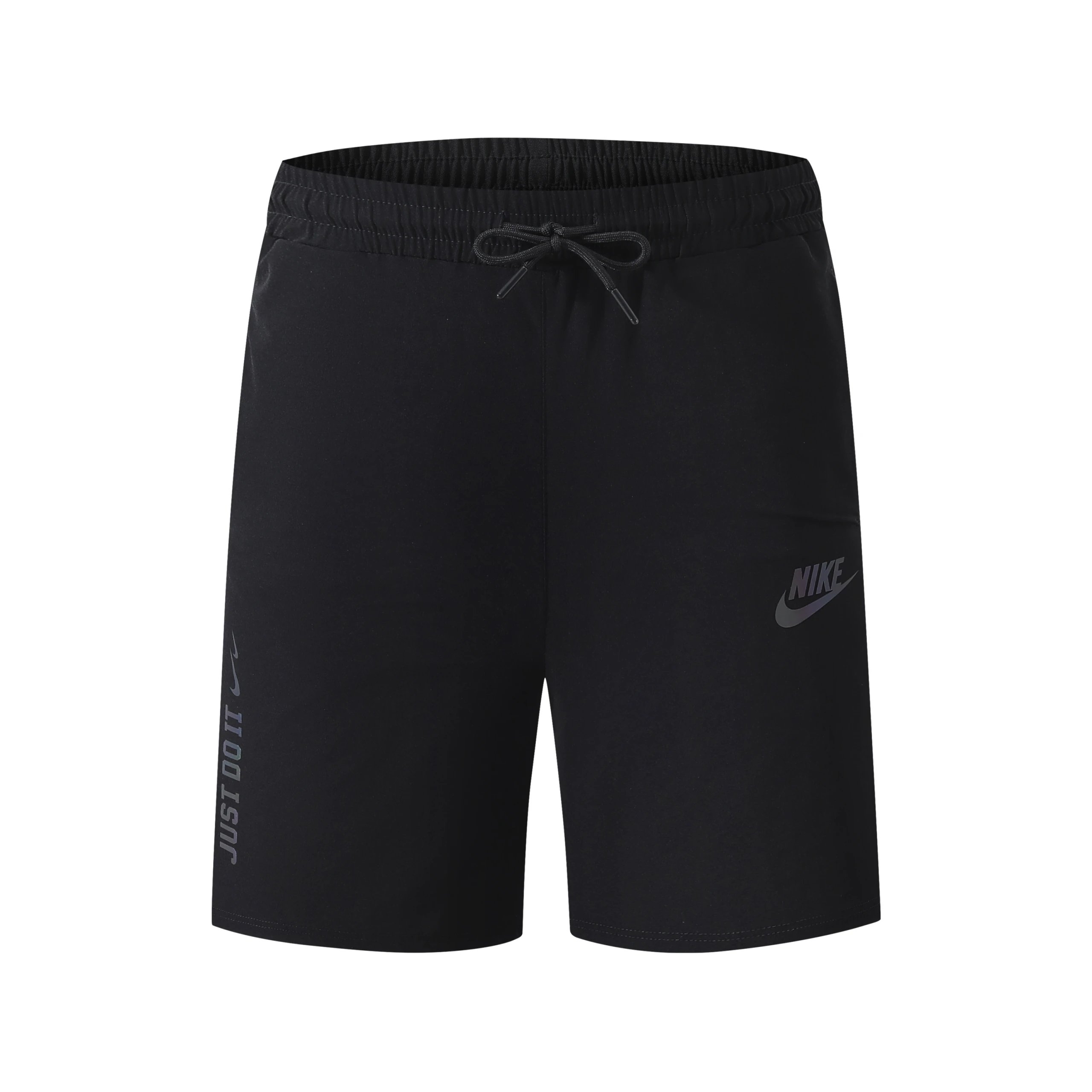 Summer Shorts