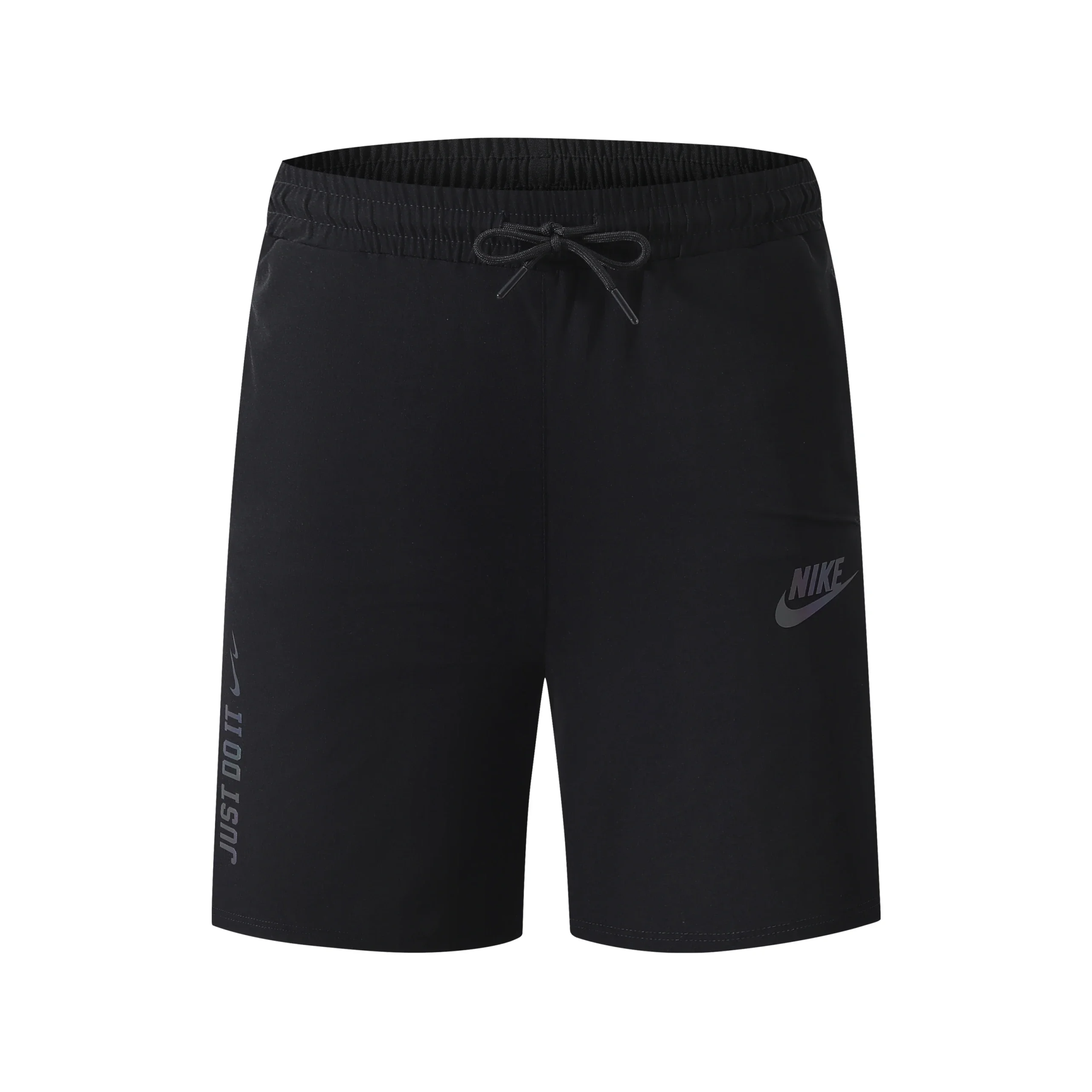 Nike Tech Fleece Shorts