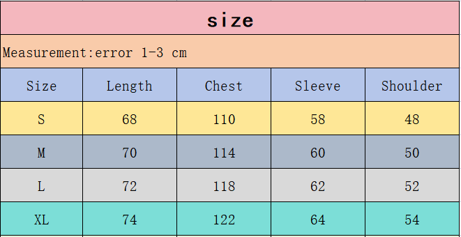 Dior Flower Logo Hoodie Navy - 4