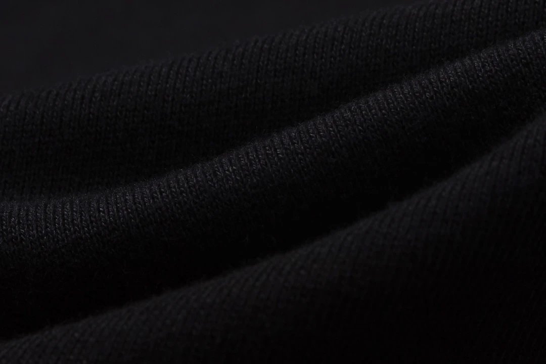 Stussy Classic Logo Hoodie Gray - 10