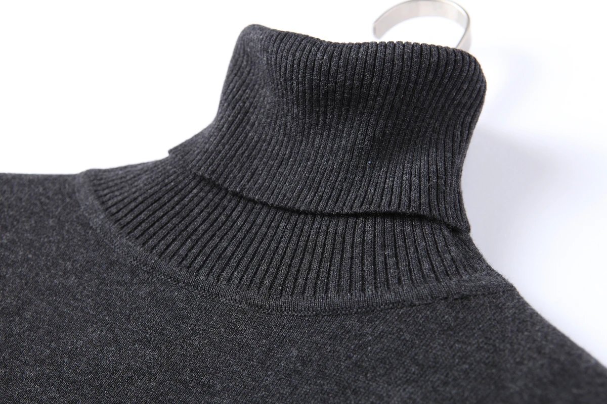 Polo Ralph Lauren Cable Knit Half-Zip Sweater Beige - 11
