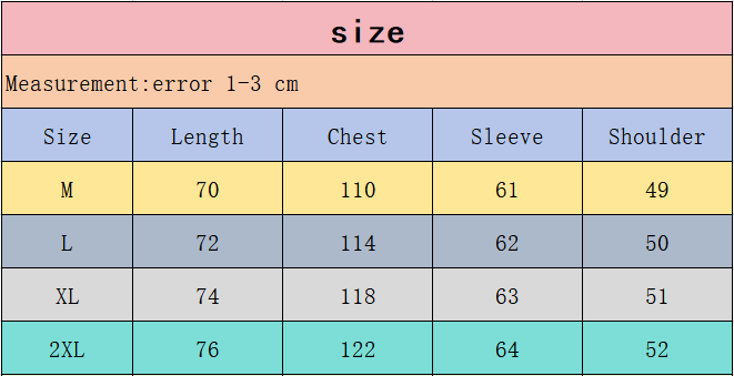 Burberry Monogram Hoodie Black - 11
