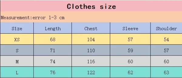 Givenchy G-Logo Half-Zip Hoodie Black - 26