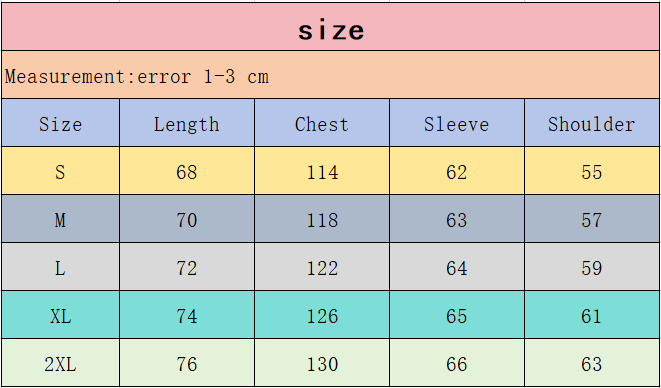 Burberry Monogram Hoodie Black - 3