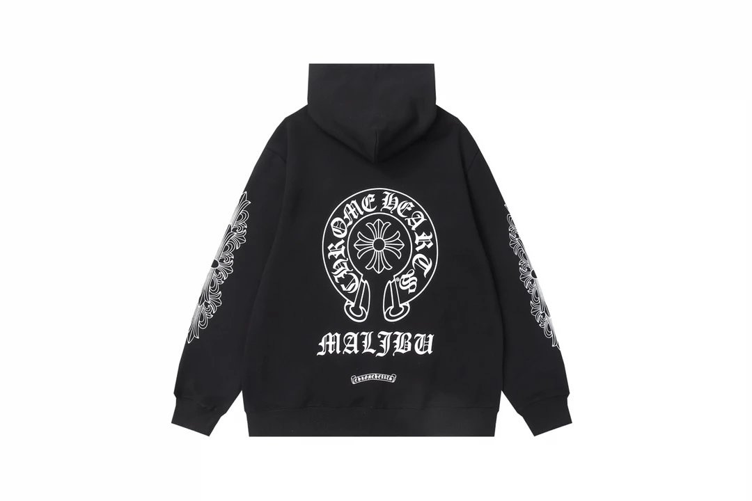 Design Zip-Up Hoodie Neon Lime with Graphic Print - 21