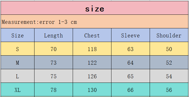 Stussy Classic Logo Hoodie Gray - 2