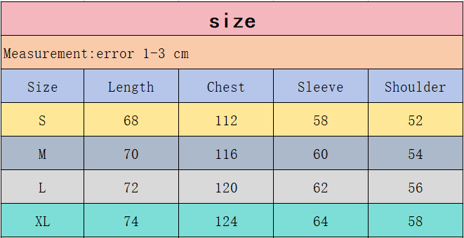 AMI Paris Heart Logo Crewneck Beige Sweater - 2