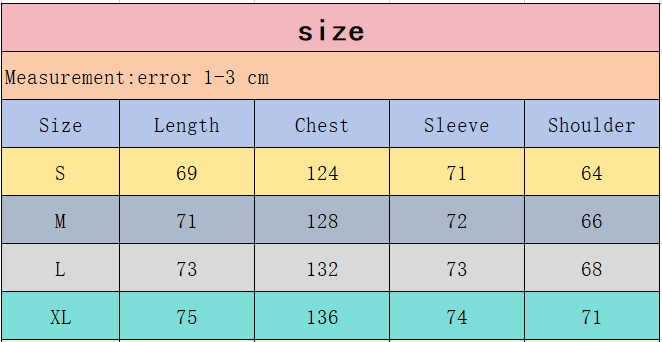 Design Three Bars Black Hoodie - 2