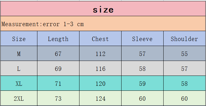 Lacoste Classic Crewneck Sweatshirt Gray Sweater - 5