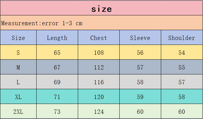 Lacoste Classic Crewneck Sweatshirt Gray Sweater - 3