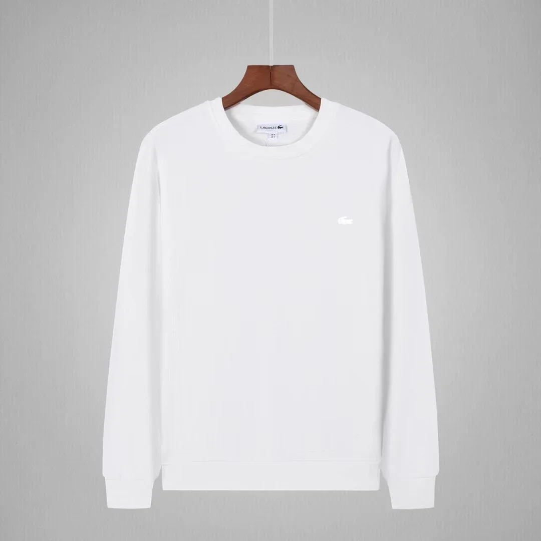 Lacoste Long Sleeves