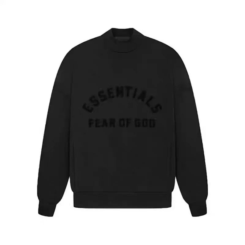 Fear of God Essentials - rep longsleeve