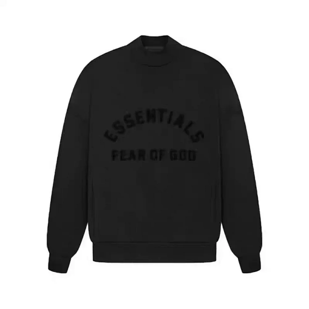 Fear of God Essentials