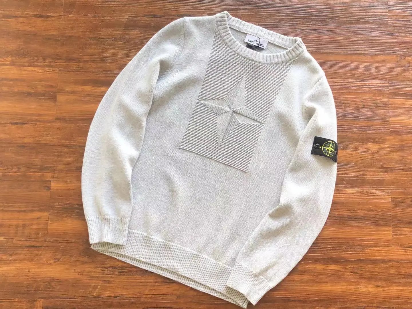 REP High Quality 2-SW-001