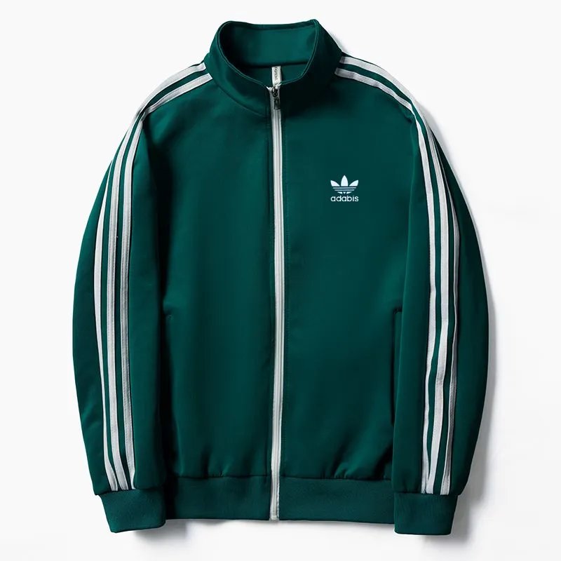 Adidas sports suit