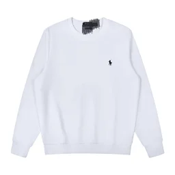 thumbnail for 高品质套装 AGT