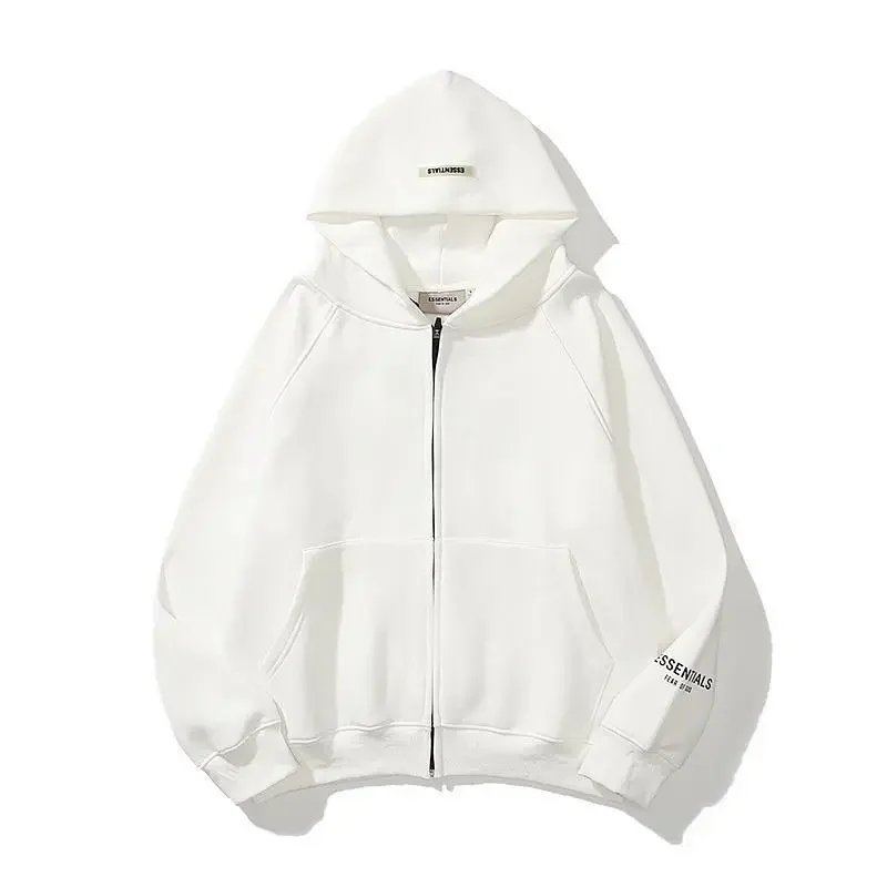 Fear of God Essentials - rep Essentials