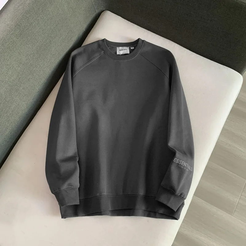 Fear of God Essentials