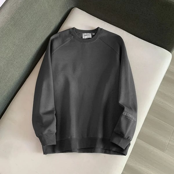 Fear of God Essentials