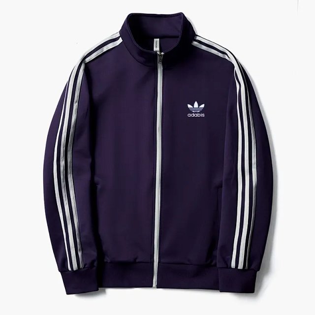 Adidas sports suit: seller detail photo 9