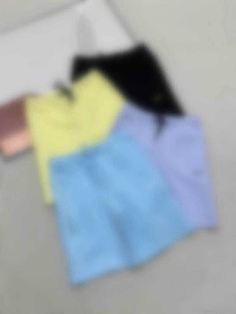 Shorts preview 2
