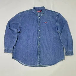 thumbnail for L12498-H83