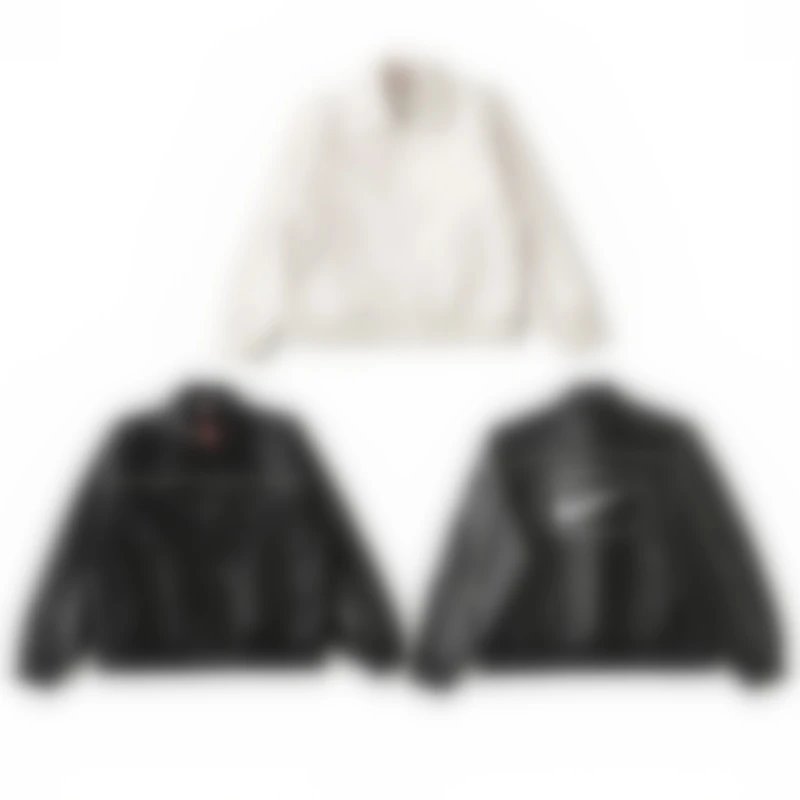 Jacket preview 3