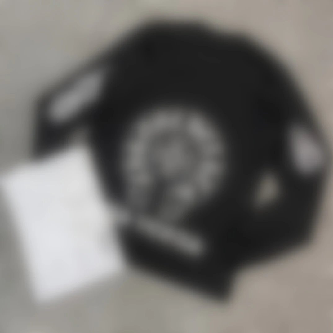 L10644-H86
