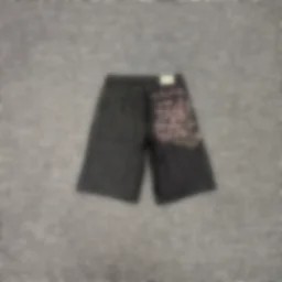 thumbnail for L23218-H15