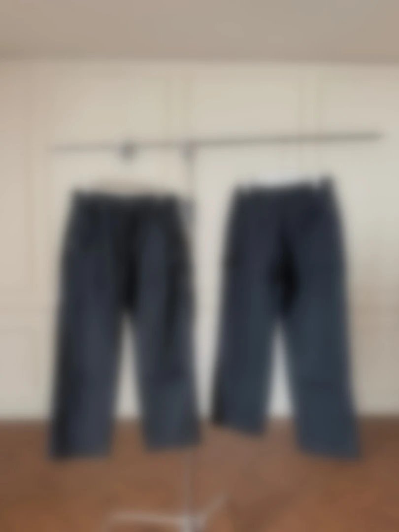 Jeans preview 1